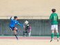 試合シーン21