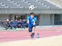 試合シーン22