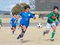 試合シーン23