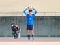 試合シーン24