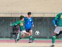 試合シーン25