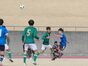 試合シーン26
