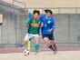 試合シーン27