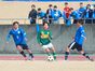 試合シーン28