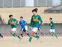 試合シーン29