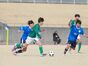 試合シーン30