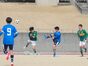 試合シーン32