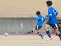 試合シーン33