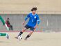 試合シーン34