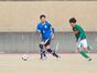試合シーン36