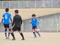 試合シーン37