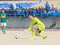 試合シーン38