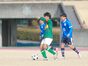 試合シーン39