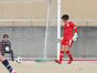 試合シーン40