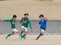 試合シーン41