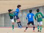 試合シーン42