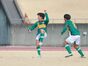 試合シーン43