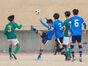 試合シーン44