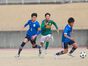 試合シーン45