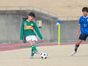 試合シーン46