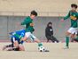 試合シーン47
