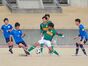 試合シーン48