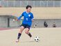 試合シーン49