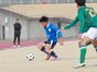 試合シーン50