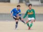 試合シーン51