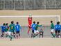 試合シーン53