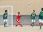 試合シーン54