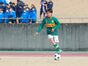 試合シーン55