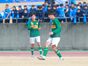 試合シーン56