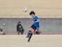 試合シーン57