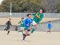 試合シーン58