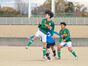 試合シーン59