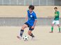 試合シーン60