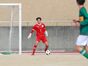 試合シーン61