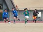 試合シーン62