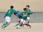 試合シーン63