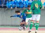 試合シーン64
