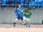試合シーン65