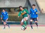 試合シーン66