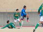 試合シーン67