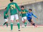 試合シーン68