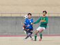 試合シーン69