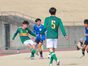 試合シーン71