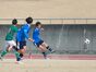 試合シーン72