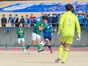 試合シーン73