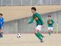 試合シーン74